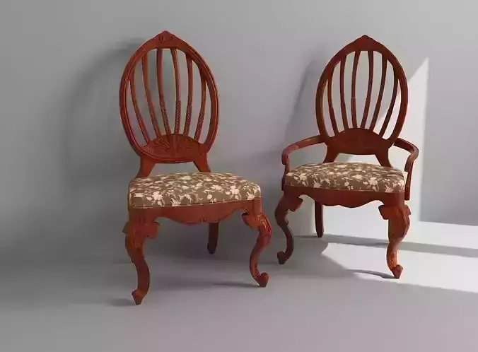 Vol1 Chair0003 VR