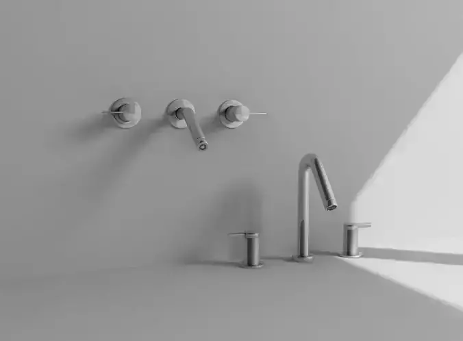 Vol1 Equipment0005 VR