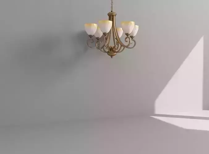 Vol1 Light fixture0038 VR