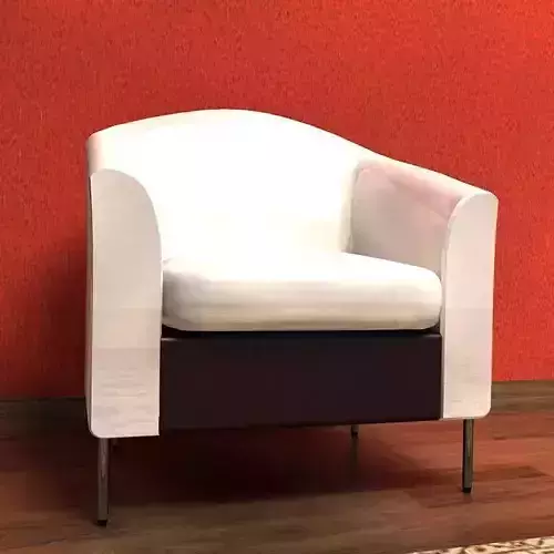 Sofa lounge chair
