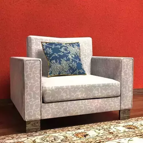 Sofa chair