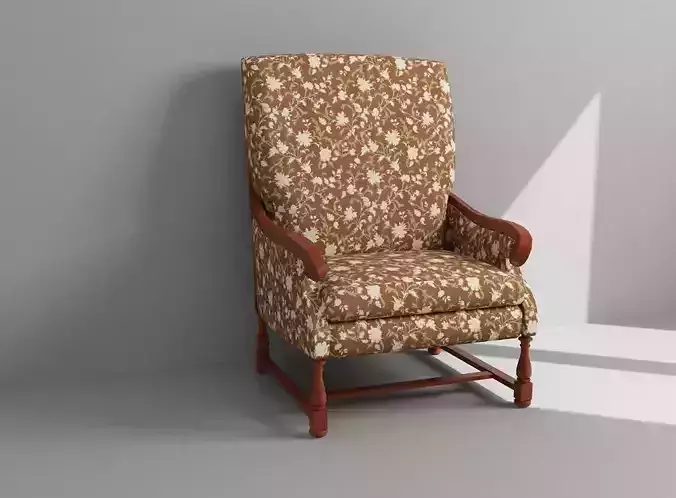 Vol1 Chair0008 VR