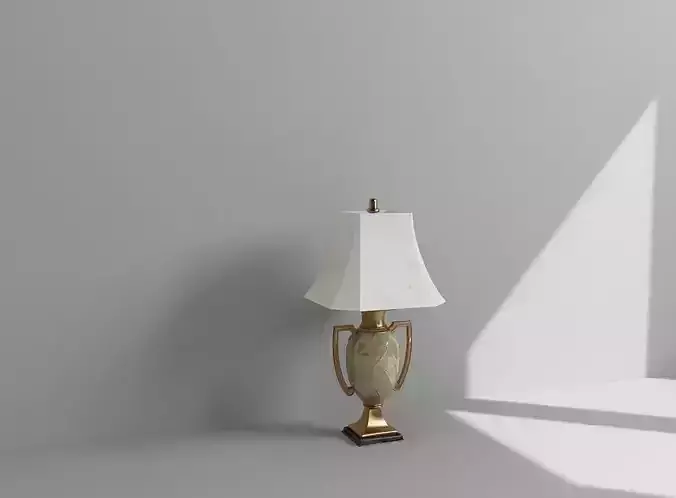 Vol1 Light fixture0004 VR