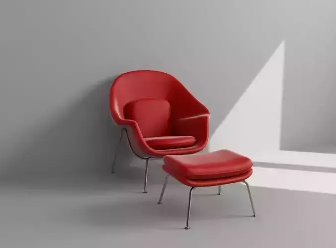 Vol1 Chair0057 VR