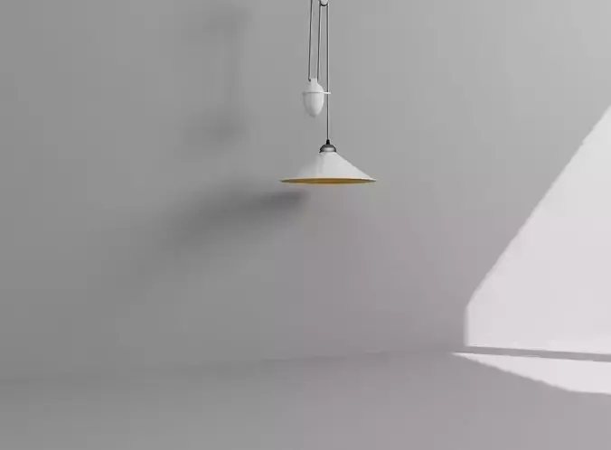 Vol1 Light fixture0022 VR