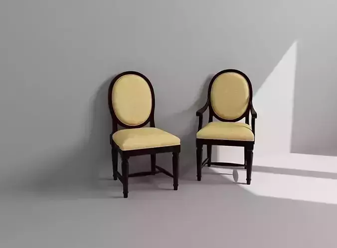 Vol1 Chair0021 VR