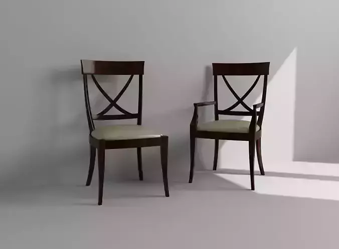 Vol1 Chair0024 VR