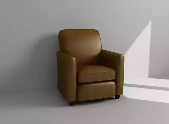 Vol1 Chair0014 VR