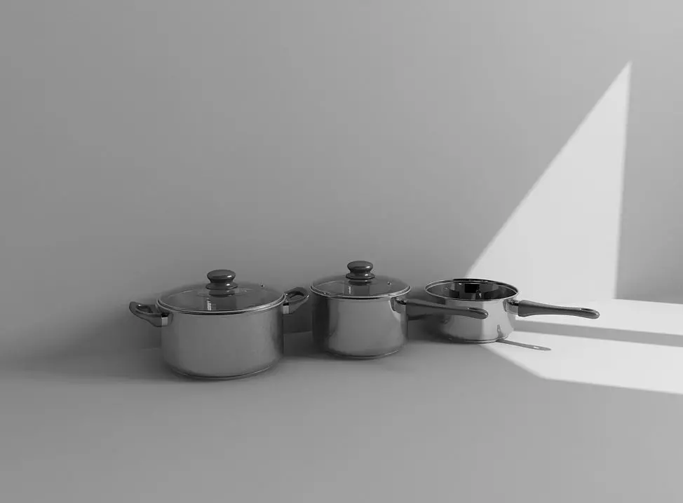 Vol1 Accessory0017 VR 3D model_0