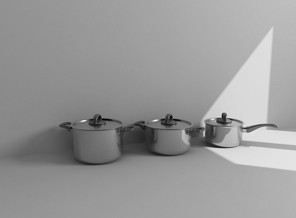 Vol1 Accessory0017 VR 3D model_2