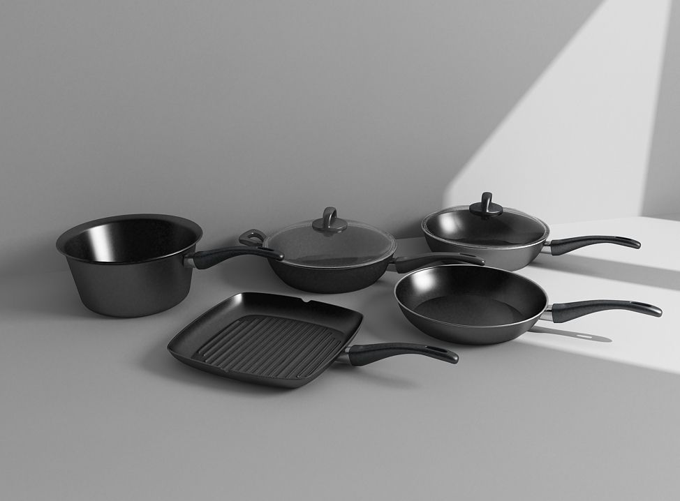 Vol1 Accessory0017 VR 3D model_1