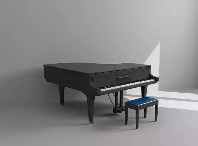 Vol1 Accessory0010 VR