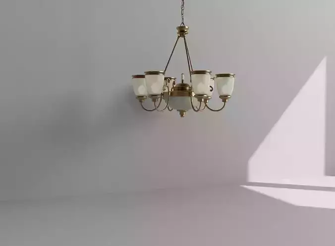 Vol1 Light fixture0030 VR