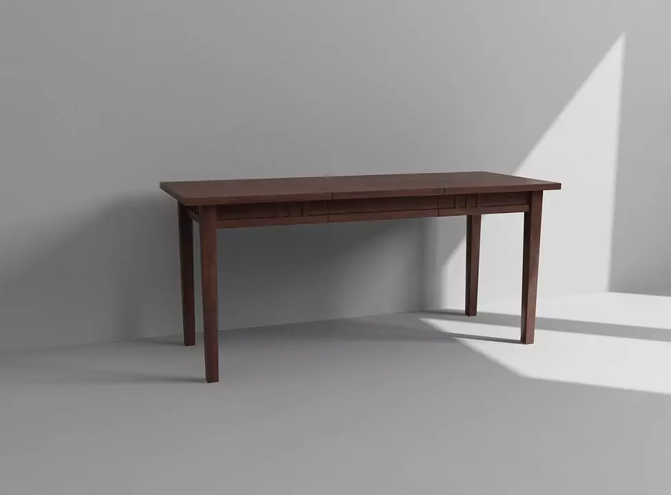 Vol1 Table0043 VR 3D model_0