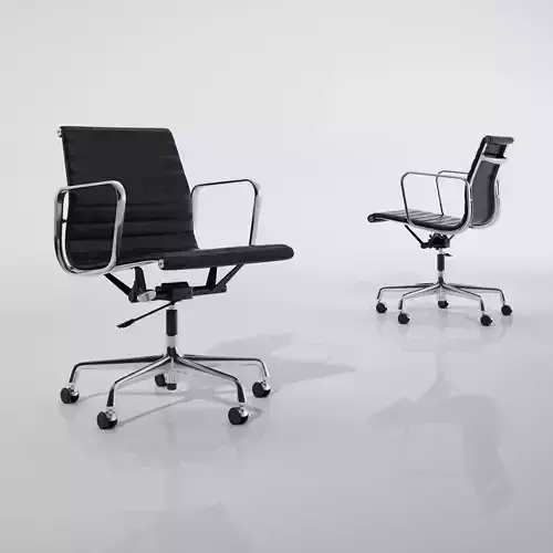Vitra EA117