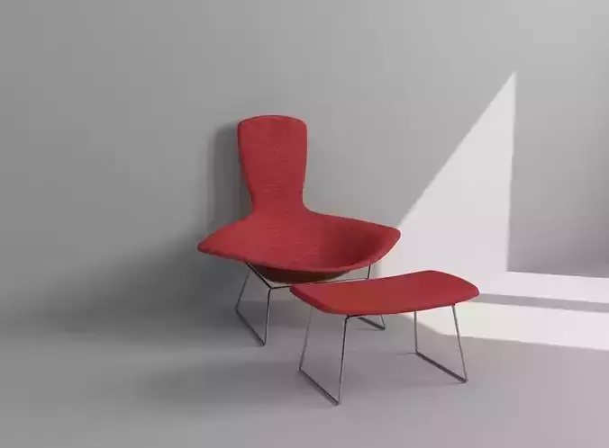 Vol1 Chair0062 VR