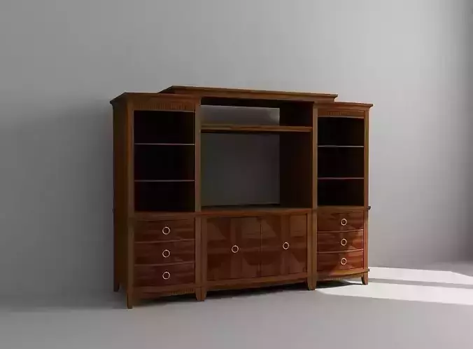 Vol1 Cabinet0014 VR