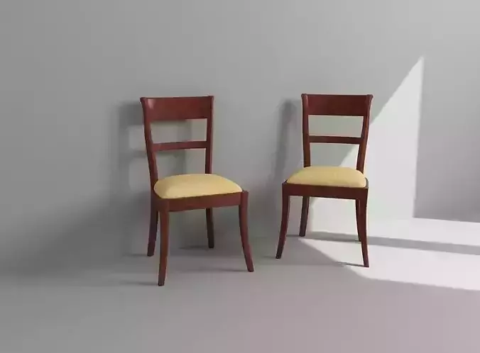Vol1 Chair0020 VR