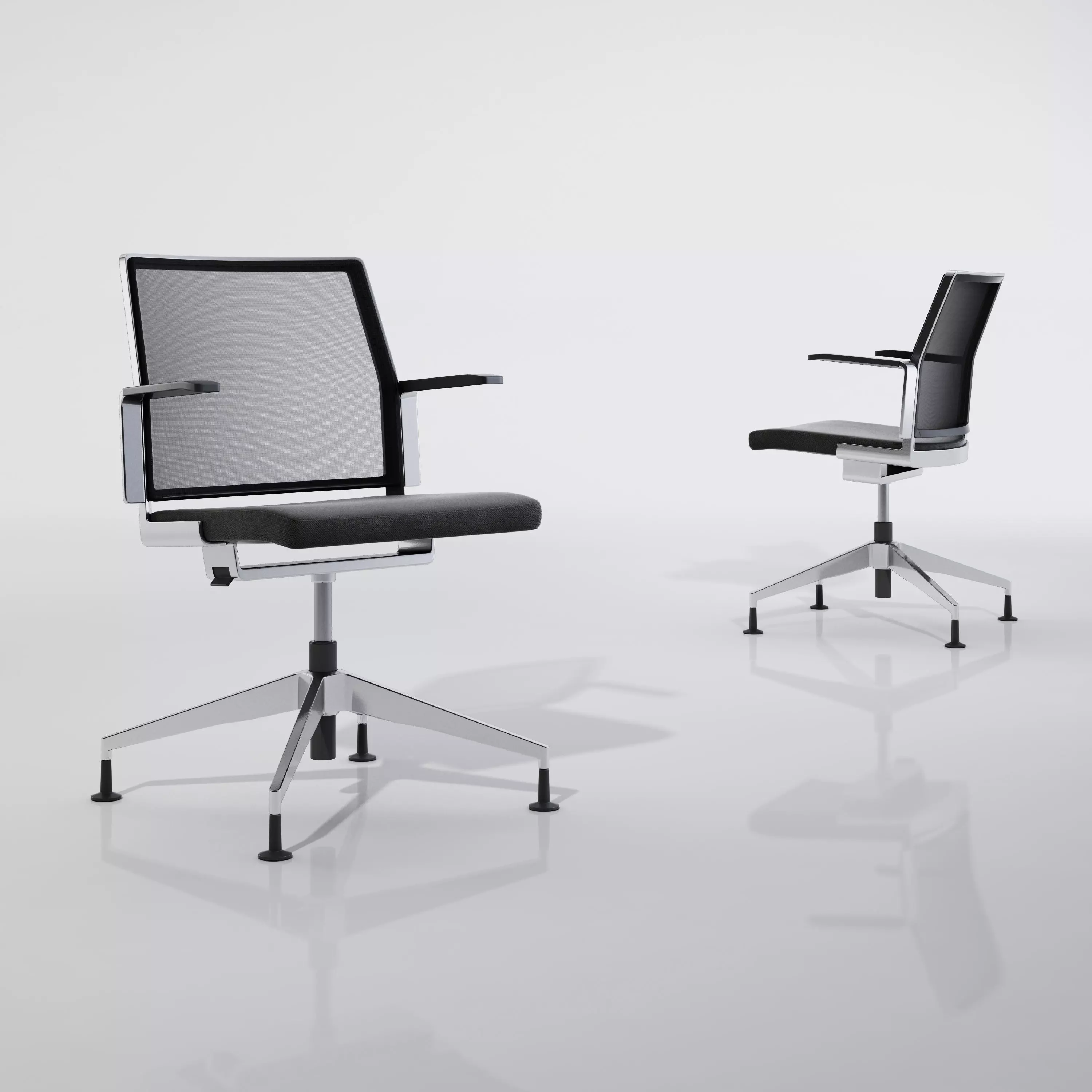 Dynamovel Dis 3D model_0