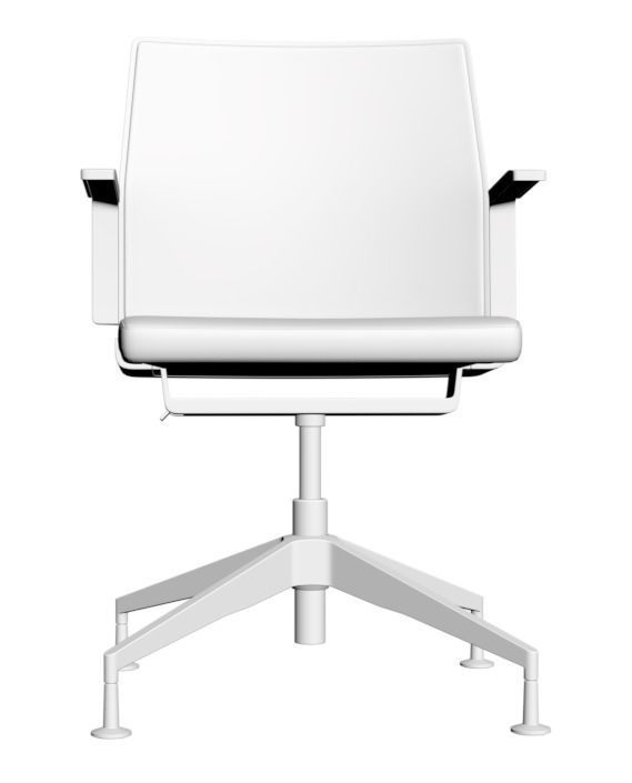 Dynamovel Dis 3D model_1