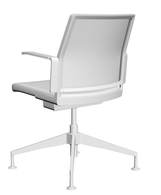 Dynamovel Dis 3D model_3