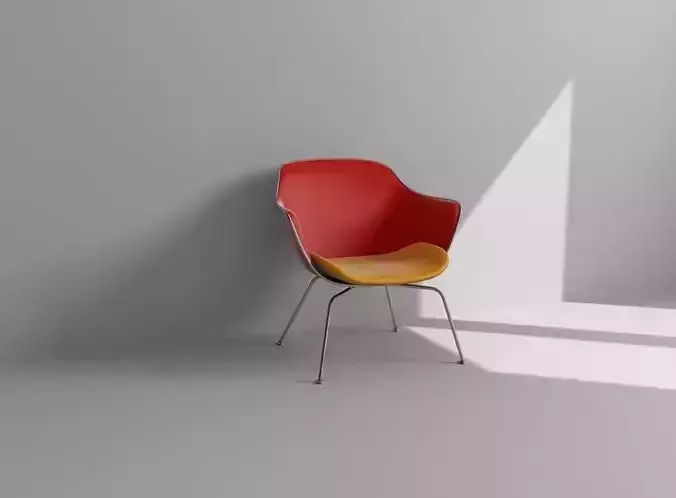 Vol1 Chair0061 VR