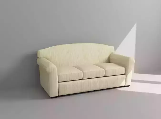 Vol1 Sofa0019 VR