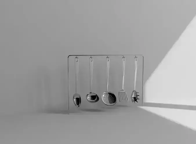 Vol1 Equipment0008 VR