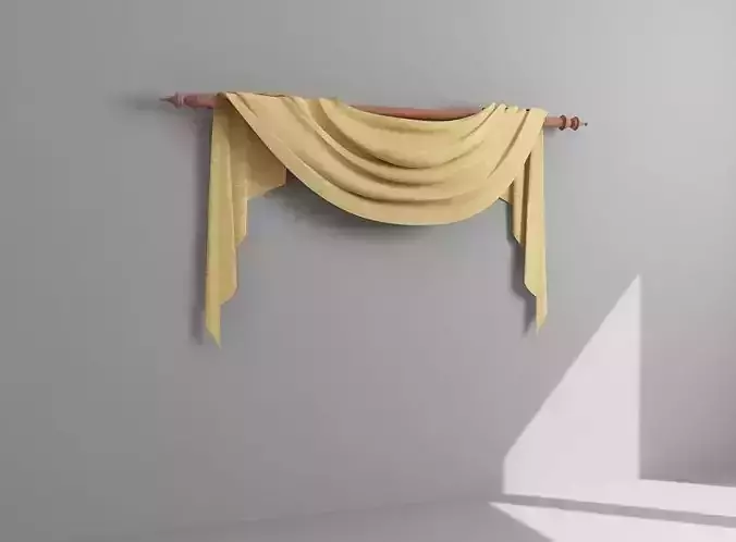 Vol1 Draperies0006 VR