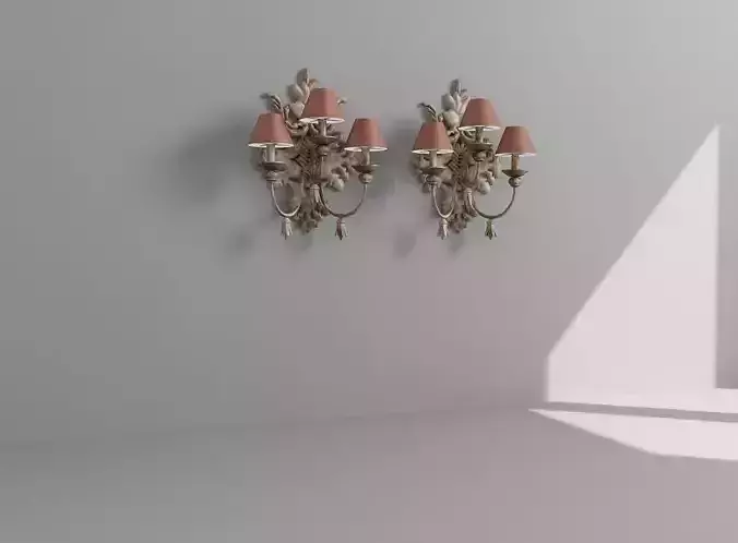 Vol1 Light fixture0037 VR