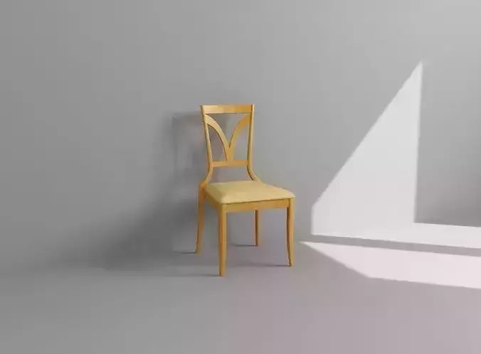 Vol1 Chair0063 VR