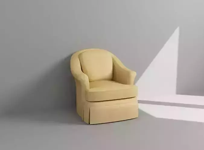 Vol1 Chair0051 VR