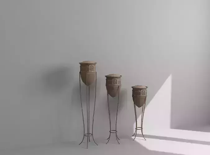 Vol1 Accessory0006 VR