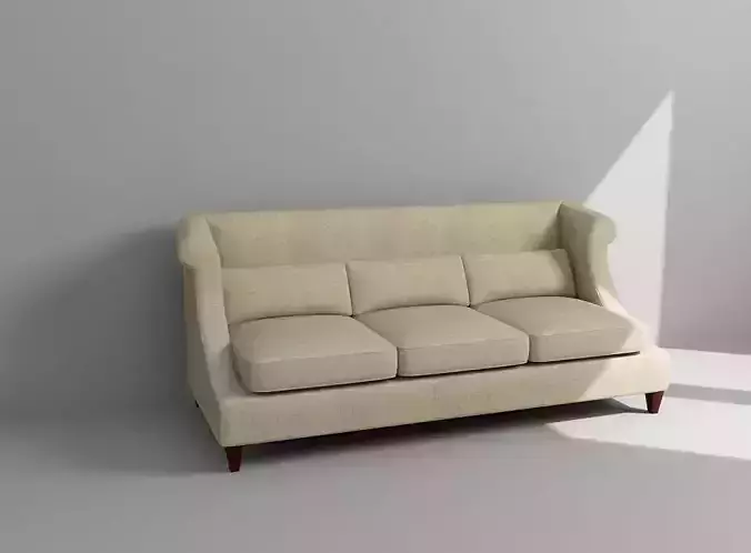 Vol1 Sofa0002 VR