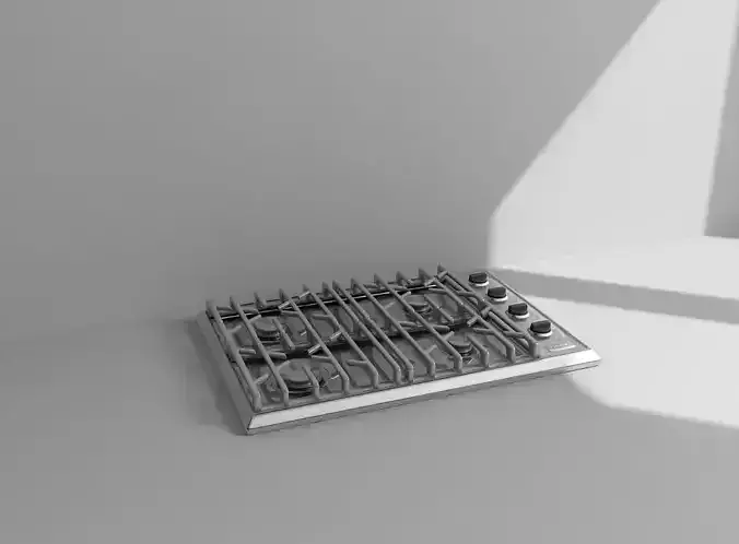 Vol1 Equipment0027 VR