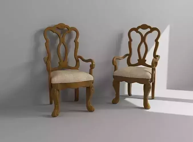 Vol1 Chair0030 VR