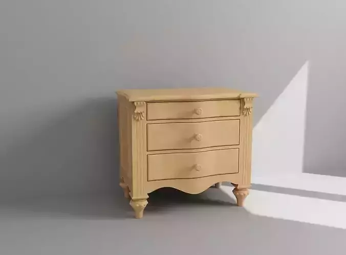 Vol1 Dresser0005 VR