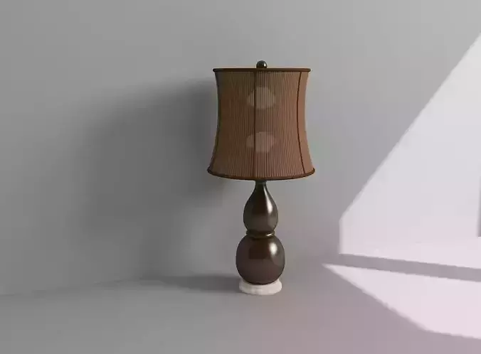 Vol1 Light fixture0002 VR