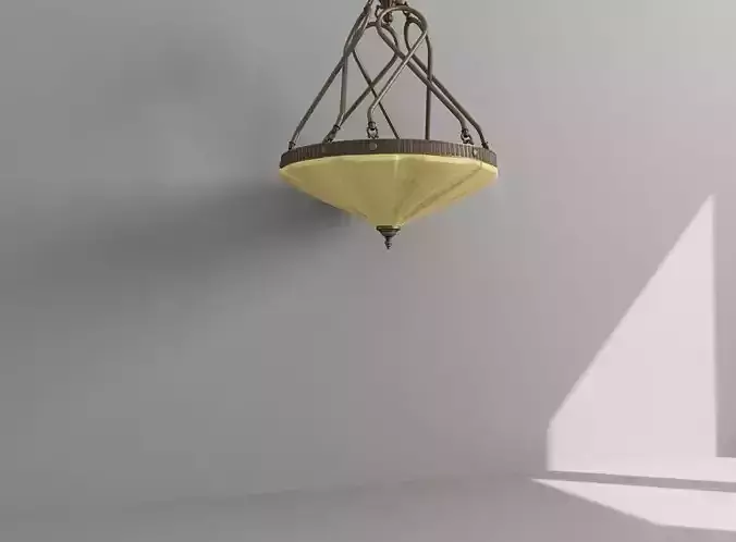 Vol1 Light fixture0050 VR