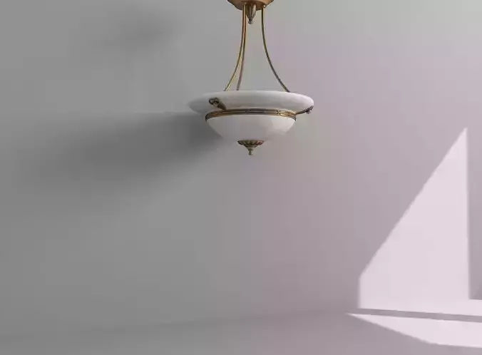 Vol1 Light fixture0048 VR