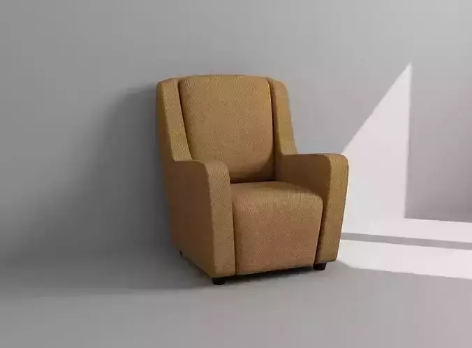 Vol1 Chair0045 VR