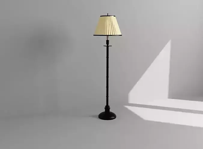 Vol1 Light fixture0003 VR