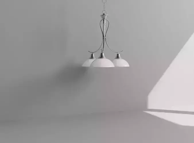 Vol1 Light fixture0008 VR