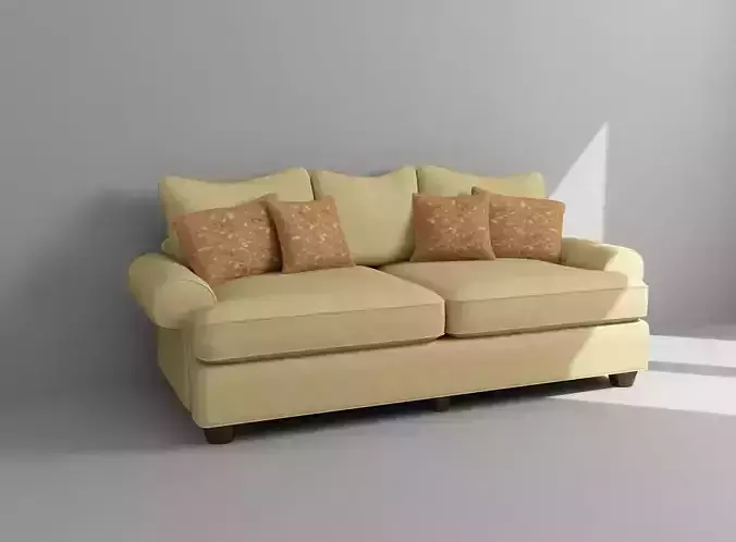 Vol1 Sofa0006 VR