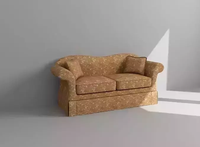 Vol1 Sofa0013 VR