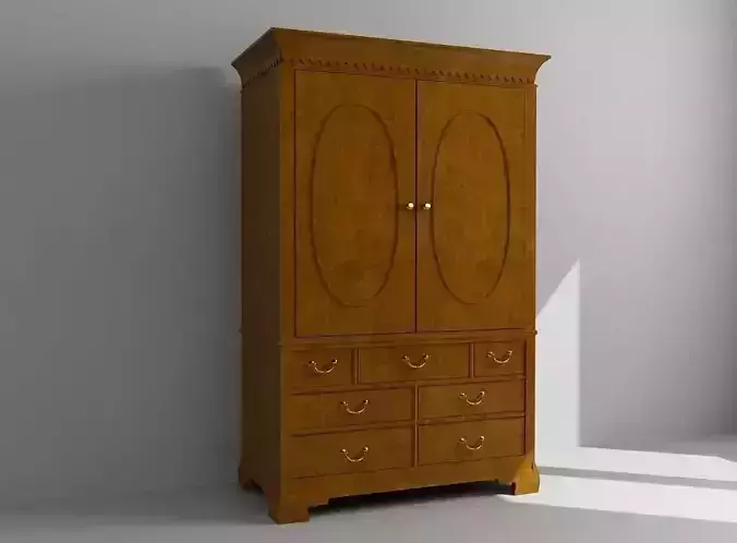 Vol1 Cabinet0005 VR