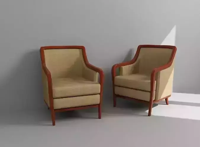 Vol1 Chair0028 VR