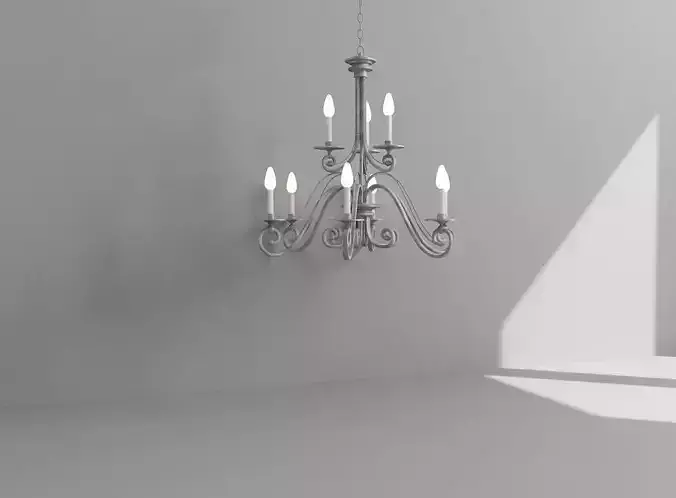 Vol1 Light fixture0011 VR