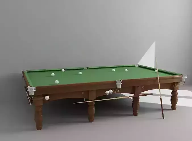 Vol1 Accessory0013 VR