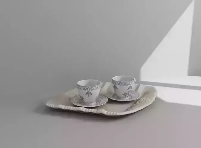 Vol1 Accessory0007 VR